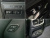 Kia Mohave Diesel 3.0 4WD 5-Seater, 2024