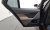 BMW 5-Series 520i M Sport, 2024