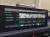 Kia K8 2.5 Gasoline 2WD, 2025