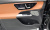 Mercedes-Benz GLC-Class GLC300 4MATIC Coupe, 2024