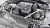 BMW 5-Series 520i M Sport, 2024