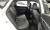 Hyundai Sonata 2.0, 2024
