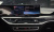 BMW X6 xDrive40i M Sport, 2026