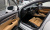 Volvo S90 B6 AWD Ultimate Bright, 2024