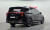 Kia Carnival 9-Seater Noblesse, 2025