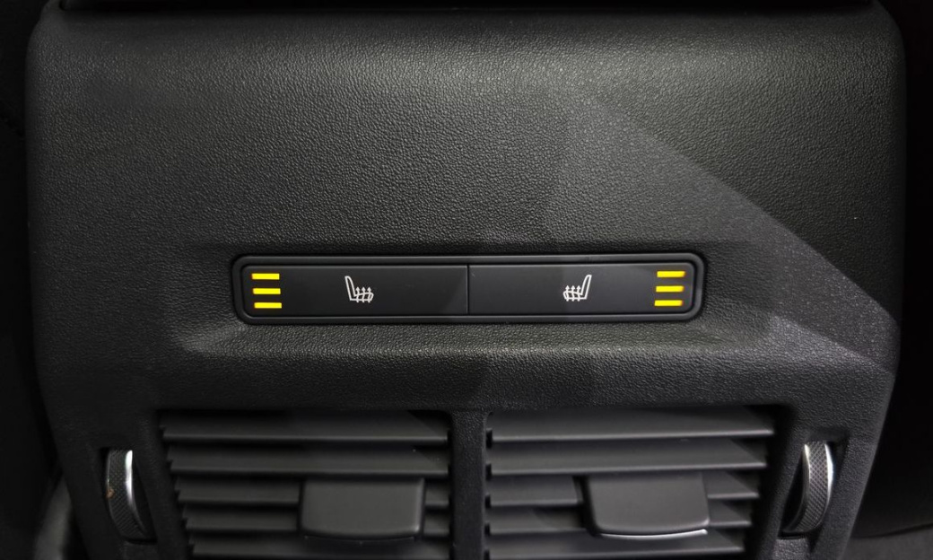Land Rover Discovery Sport P250 Dynamic SE, 2025