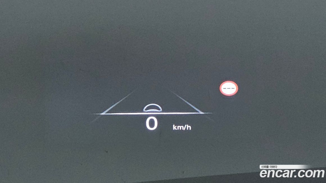 Genesis G80 Gasoline 2.5 Turbo AWD, 2022