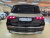 Mercedes-Benz GLS-Class Maybach GLS600 4MATIC Manufakur, 2024