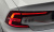 Volvo S60 B5 Ultimate Bright, 2024