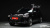 Genesis GV80 2.5T Gasoline AWD, 2023