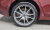 Genesis G70 Gasoline 2.5T 4WD, 2025