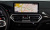 BMW X4M 3.0 Competition, 2025