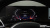 BMW 3-Series M340i, 2025