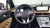 Hyundai Santafe Gasoline 2.5T 2WD, 2023