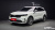 Kia Sorento Diesel 2.2 2WD, 2023