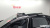 Kia K8 2.5 Gasoline 2WD, 2025