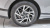 Hyundai Grandeur 2,5 Gasoline 2WD, 2024