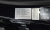 BMW X6 xDrive40i M Sport, 2024
