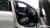 BMW 3-Series 320i Luxury, 2022