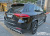 Mercedes-Benz GLE-Class AMG GLE53 4MATIC+ Coupe, 2023