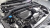 BMW X1 sDrive 18d M Sport, 2025