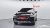 Genesis GV70 2.5T Gasoline AWD, 2022