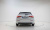 Mercedes-Benz A-Class A220 Hatchback, 2024
