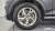 Genesis GV70 2.5T Gasoline AWD, 2022