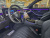 Mercedes-Benz S-Class S350 d 4MATIC, 2025