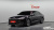 Hyundai Grandeur 2,5 Gasoline 2WD, 2023