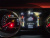Jeep Wrangler 2.0 Rubicon 4Door, 2021