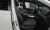 Mercedes-Benz GLE-Class GLE450d 4MATIC Coupe, 2024