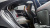 Mercedes-Benz CLA-Class AMG CLA 45 S 4MATIC+, 2023