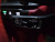 Porsche 911 Carrera 4 GTS Cabriolet, 2025