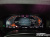 BMW Gran Turismo 620d M Sport, 2022