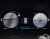 Hyundai Palisade Diesel 2.2 4WD, 2024