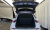 Land Rover Range Rover Evoque P250 R-Dynamic SE, 2021