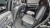 Kia Mohave Diesel 3.0 4WD 6-Seater, 2022