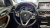 BMW X4 xDrive20i xLine, 2023