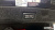 BMW 5-Series 520i Special Edition, 2025