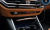 BMW 3-Series 320i M Sport, 2023