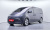 Hyundai Staria Tourer 11-Seater, 2024