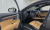Volvo S90 B6 AWD Ultimate Bright, 2023