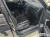 Volkswagen Tiguan 2.0 TDI Prestige, 2023