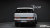Hyundai Santafe Gasoline 2.5T 2WD, 2024