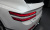 Genesis GV80 3.0 Diesel AWD, 2022