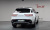 Genesis GV70 2.5T Gasoline AWD, 2023