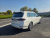 BMW X7 xDrive 40i Design Pure Excellence 7-Seater, 2025