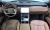 Land Rover Range Rover P530 Autobiography Long Wheel Base, 2024