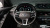 Genesis G80 Gasoline 2.5 Turbo 2WD, 2022
